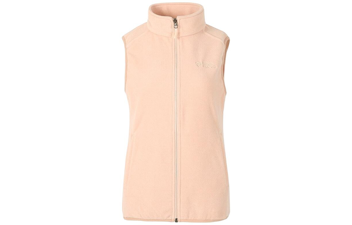 Жилет женский яркий розовый Rock Cloud, цвет Vibrant Pink
Жилет женский яркий розовый Rock Cloud, цвет Vibrant Pink