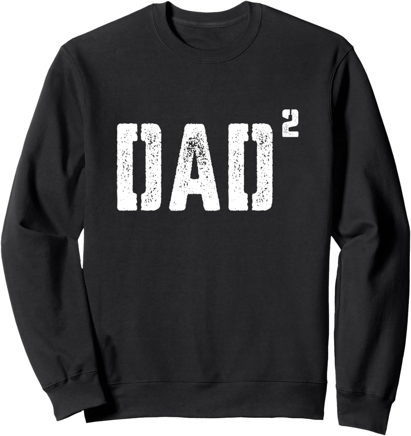 Мужская толстовка Dad Squared Daddy of 2 Hilarious and Funny Father's Day Awesome Dad'S Father'S Day Gift Store, черный
Мужская толстовка Dad Squared Daddy of 2 Hilarious and Funny Father's Day Awesome Dad'S Father'S Day Gift Store, черный