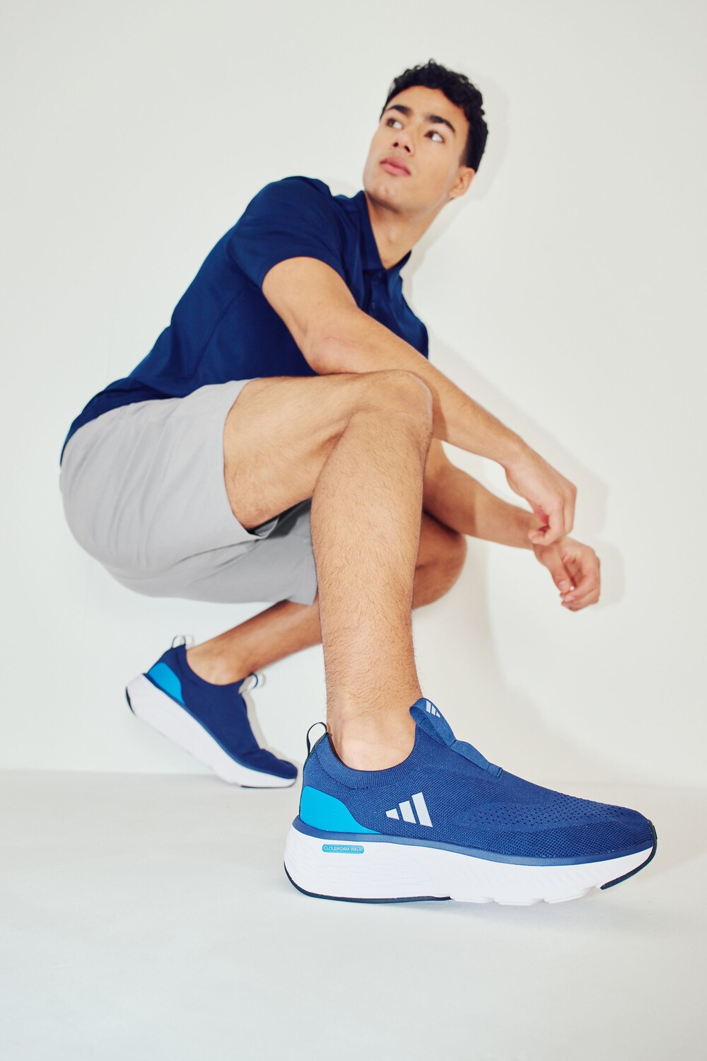 Кроссовки-Носки Cloudfoam go Adidas, черный, Черный;коричневый, Кроссовки-Носки Cloudfoam go Adidas, черный
Кроссовки-Носки Cloudfoam go Adidas, черный, Черный;коричневый, Кроссовки-Носки Cloudfoam go Adidas, черный