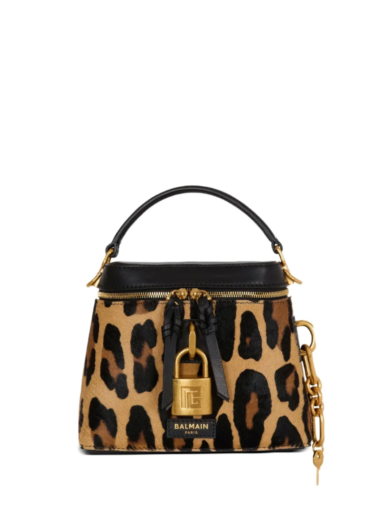 Balmain сумка-тоут Pulse, коричневый
Balmain сумка-тоут Pulse, коричневый