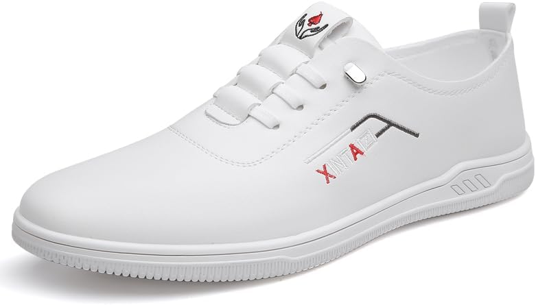 Мужские модные мокасины LHYXU из микрофибры с мягкой подошвой, удобные для повседневной носки, желтый
Мужские модные мокасины LHYXU из микрофибры с мягкой подошвой, удобные для повседневной носки, желтый