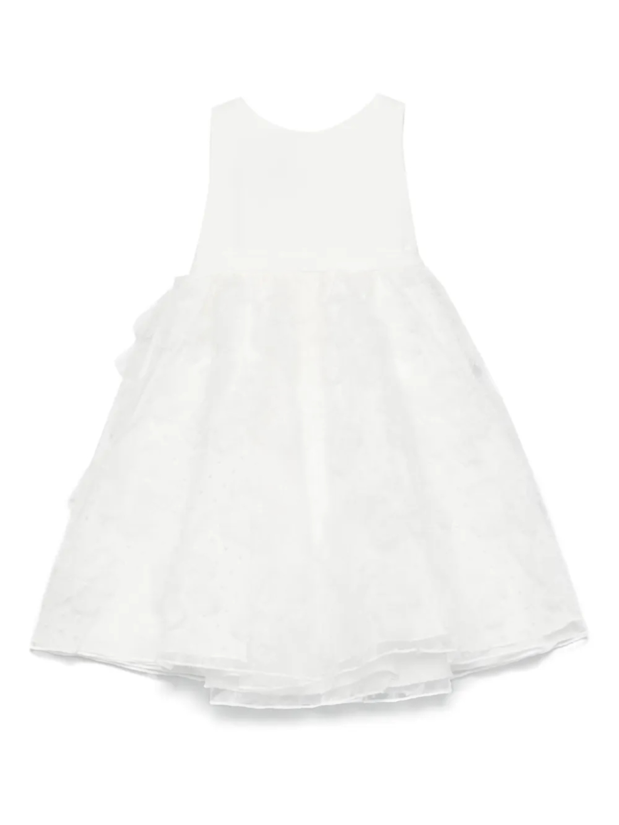 Платье Luce La Stupenderia, белый
Платье Luce La Stupenderia, белый