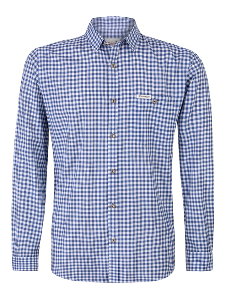 Футболка Кампос 3 синего цвета Stockerpoint
Футболка Кампос 3 синего цвета Stockerpoint