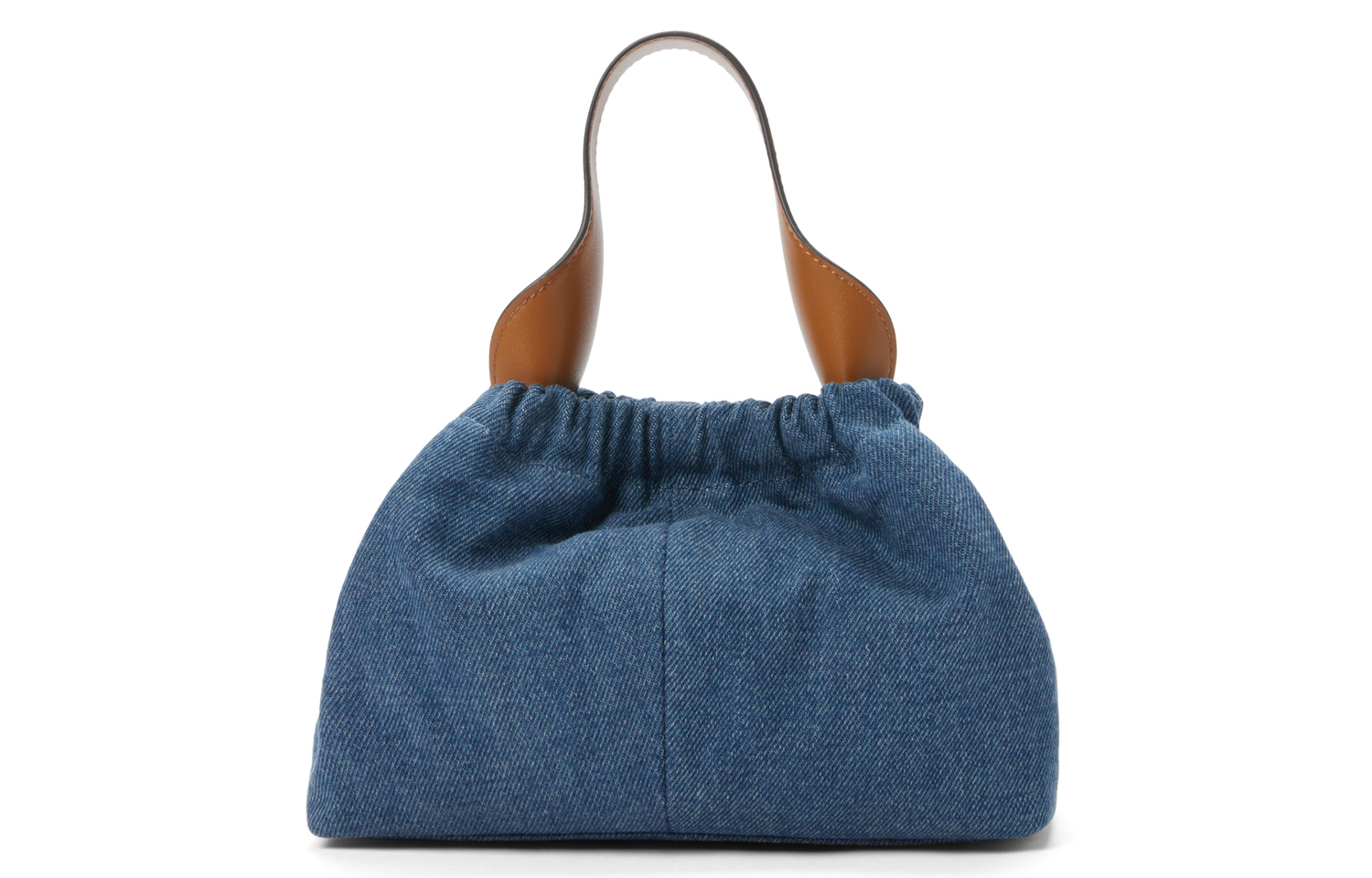 Сумка через плечо из полиуретановой искусственной кожи небольшого размера для женщин в темном джинсовом синем цвете CHARLES&KEITH
Сумка через плечо из полиуретановой искусственной кожи небольшого размера для женщин в темном джинсовом синем цвете CHARLES&KEITH