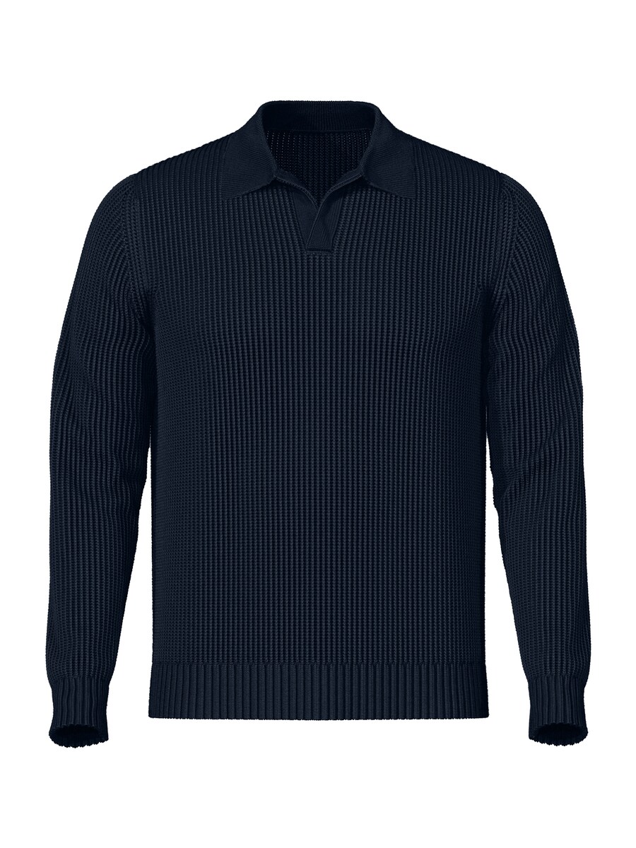 Свитер SELECTED SLHDRY, Night Blue
Свитер SELECTED SLHDRY, Night Blue