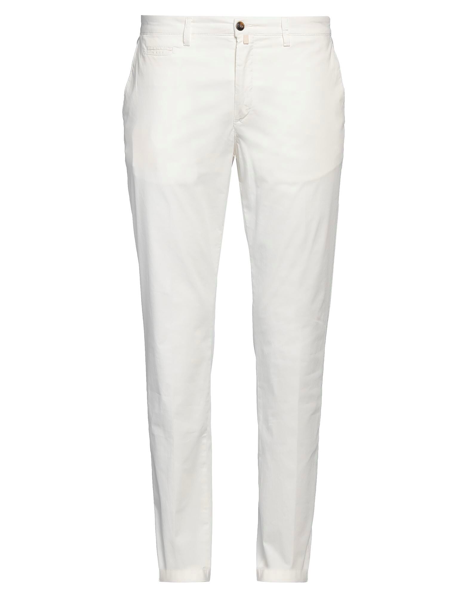 Брюки Briglia 1949, белый
Брюки Briglia 1949, белый