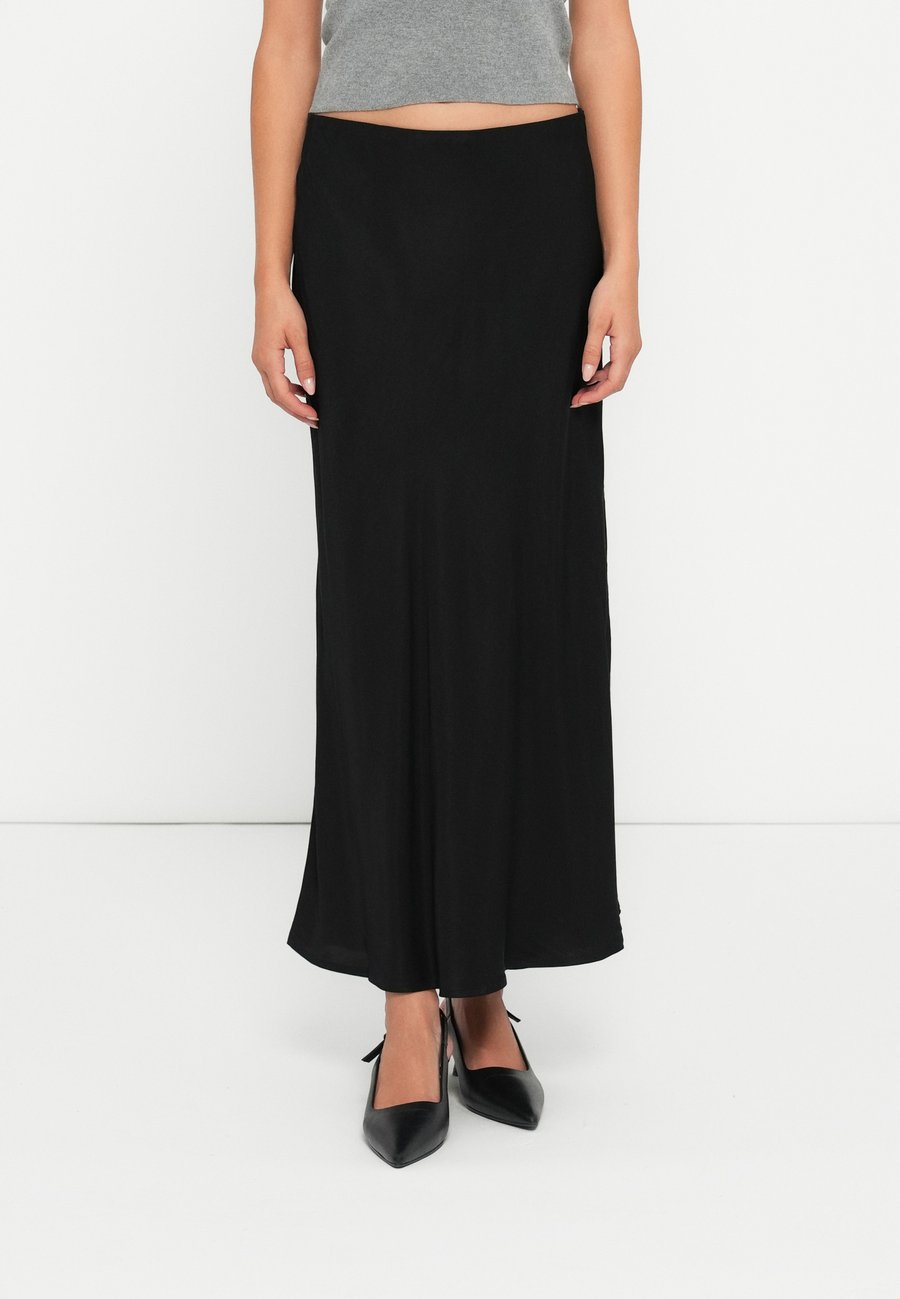 Юбка GAP PULL ON, True Black/Black
Юбка GAP PULL ON, True Black/Black