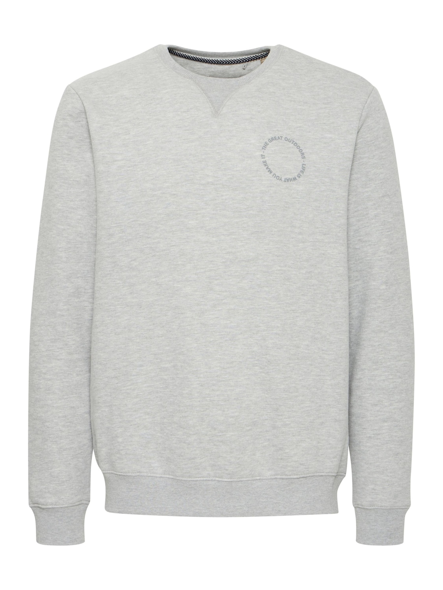 Толстовка BLEND, серый
Толстовка BLEND, серый