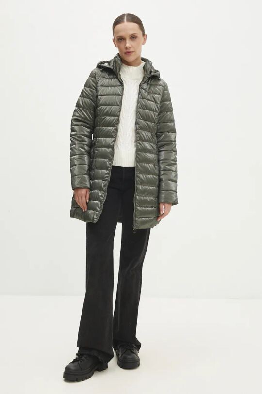 Свитер Answear Lab, белый
Свитер Answear Lab, белый