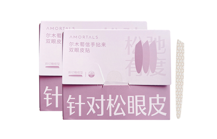 AMORTALS Оливковый спонж для макияжа
AMORTALS Оливковый спонж для макияжа