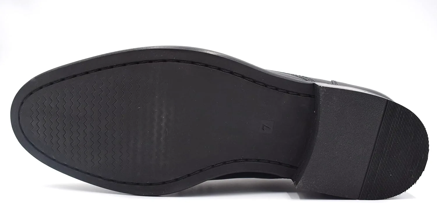 NEKTA /ke'nekt/ Мужские классические туфли Мужские оксфорды Формальные деловые туфли Современные оксфорды NEKTA \/ke'nekt\/, черный
NEKTA /ke'nekt/ Мужские классические туфли Мужские оксфорды Формальные деловые туфли Современные оксфорды NEKTA \/ke'nekt\/, черный