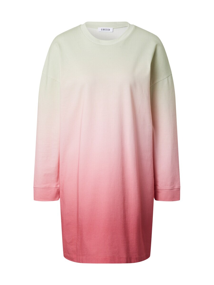 Платье Edited ALLIE, розовый
Платье Edited ALLIE, розовый