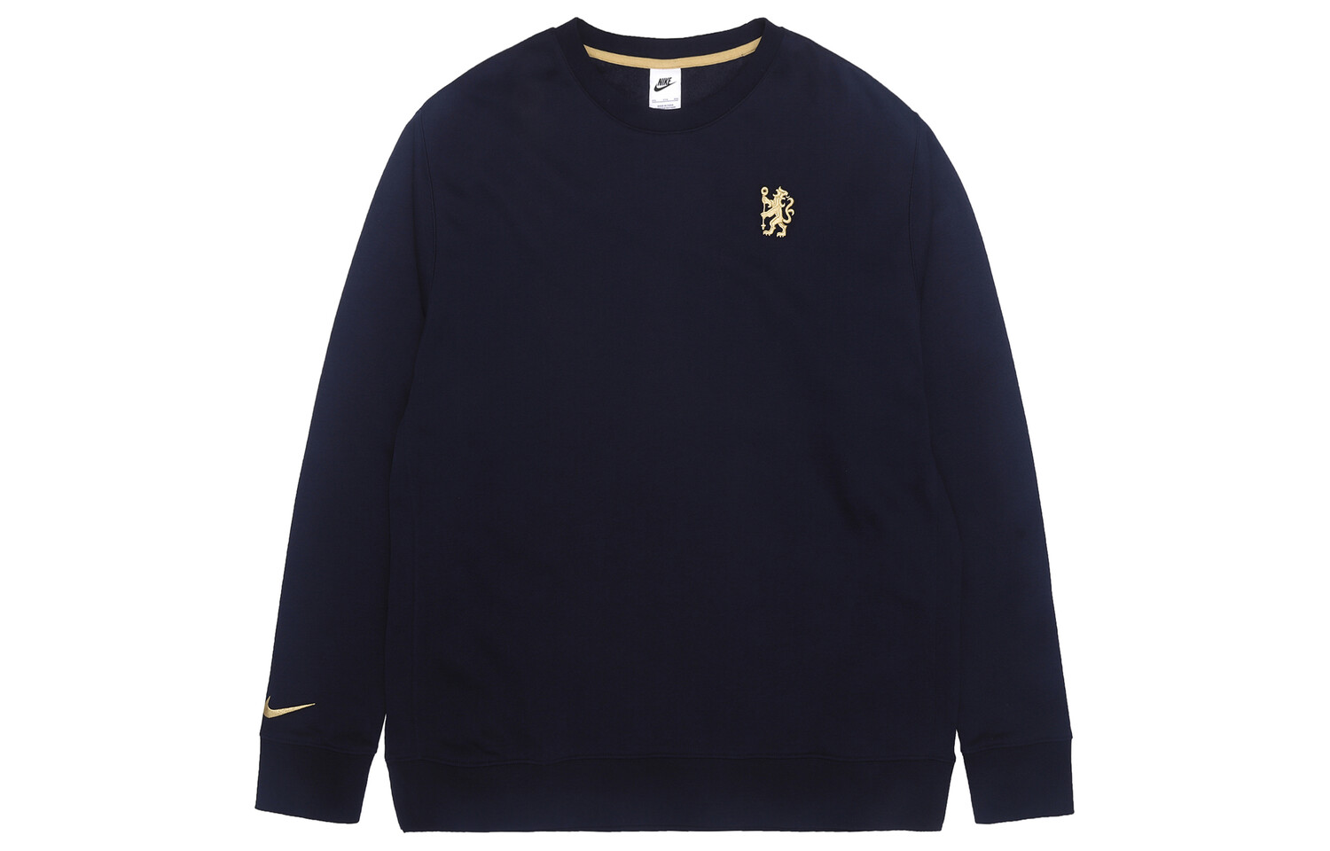 Толстовка мужская темно-синяя Nike, темно-синий
Толстовка мужская темно-синяя Nike, темно-синий