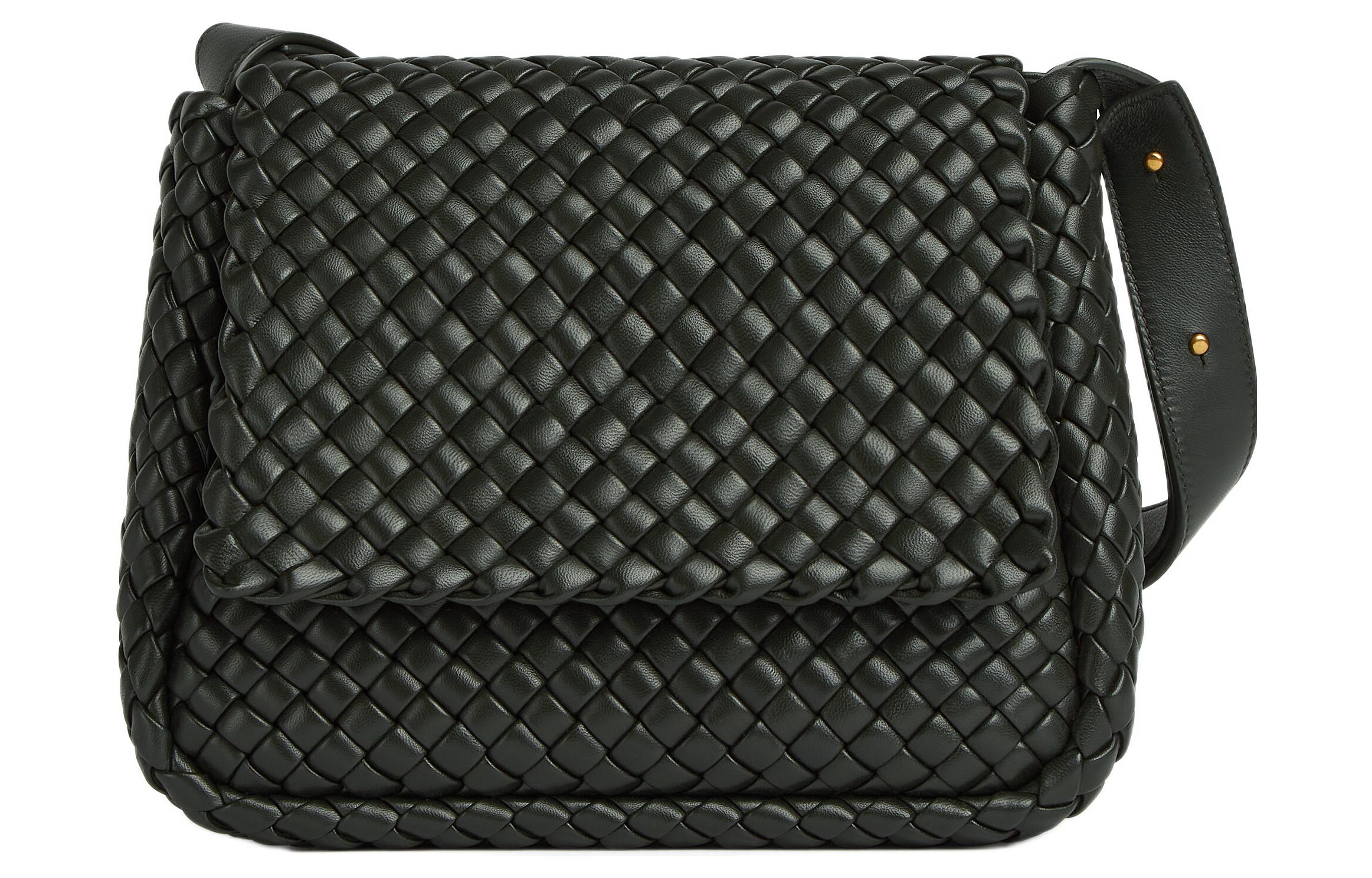 Сумка через плечо Bottega Veneta, Box(Set+Box)
Сумка через плечо Bottega Veneta, Box(Set+Box)