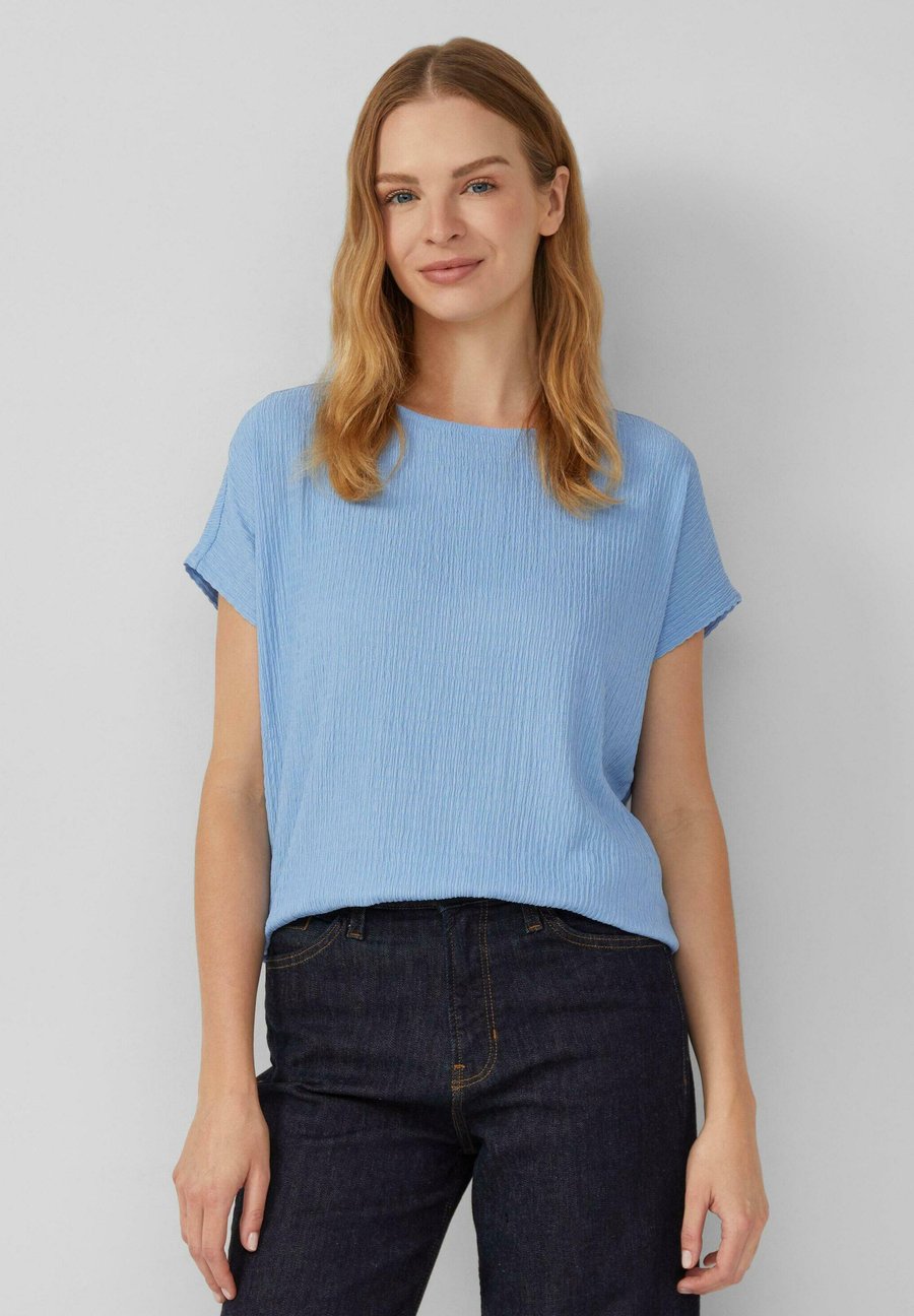 Футболка s.Oliver T-SHIRT, Hellblau/Light Blue, Синий, Футболка s.Oliver T-SHIRT, Hellblau/Light Blue
Футболка s.Oliver T-SHIRT, Hellblau/Light Blue, Синий, Футболка s.Oliver T-SHIRT, Hellblau/Light Blue