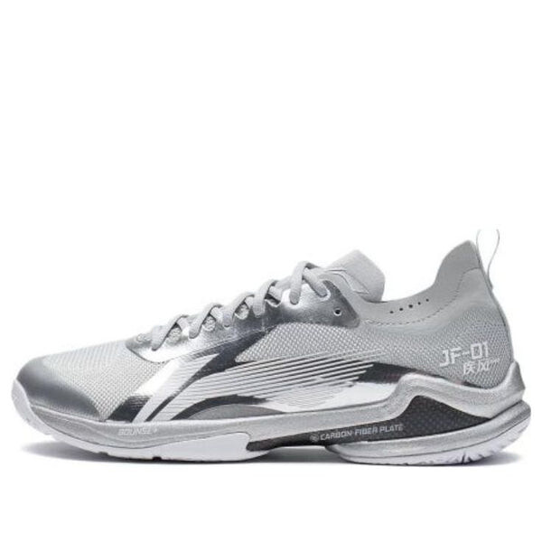 Кроссовки blast pro Li-Ning, серебряный, Серебристый, Кроссовки blast pro Li-Ning, серебряный
Кроссовки blast pro Li-Ning, серебряный, Серебристый, Кроссовки blast pro Li-Ning, серебряный