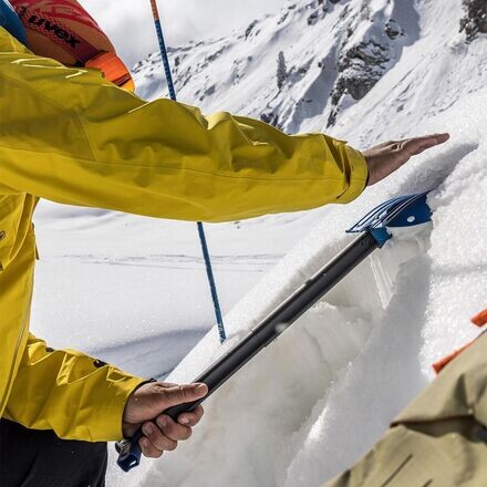 Спасательный пакет T4 Backcountry Access, цвет One Color, Черный, Спасательный пакет T4 Backcountry Access, цвет One Color
Спасательный пакет T4 Backcountry Access, цвет One Color, Черный, Спасательный пакет T4 Backcountry Access, цвет One Color