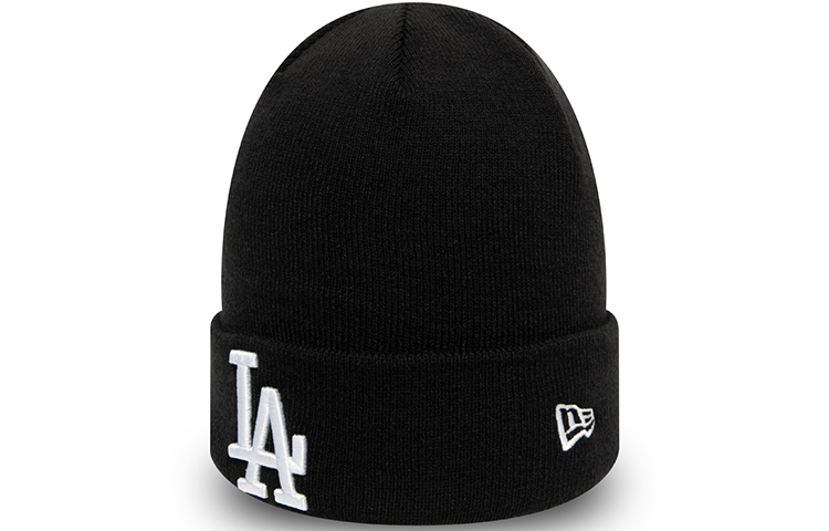 X MLB Бейсболки Unisex New Era, one size
X MLB Бейсболки Unisex New Era, one size
