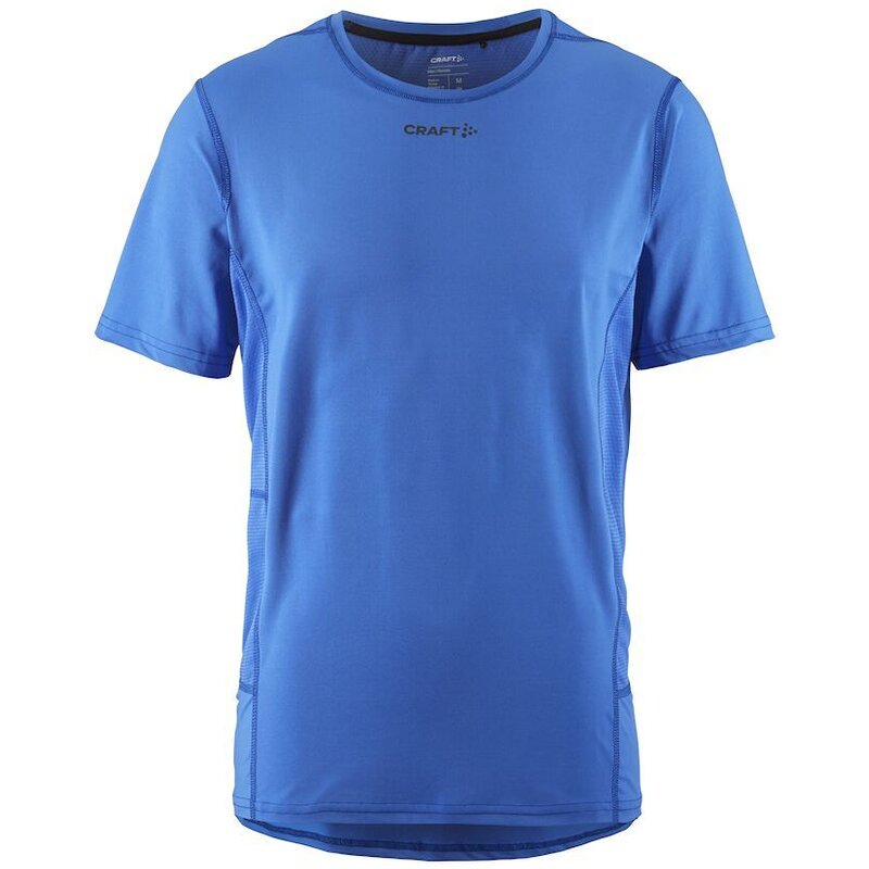 Футболка adv essence ss tee m Craft, цвет jump
Футболка adv essence ss tee m Craft, цвет jump