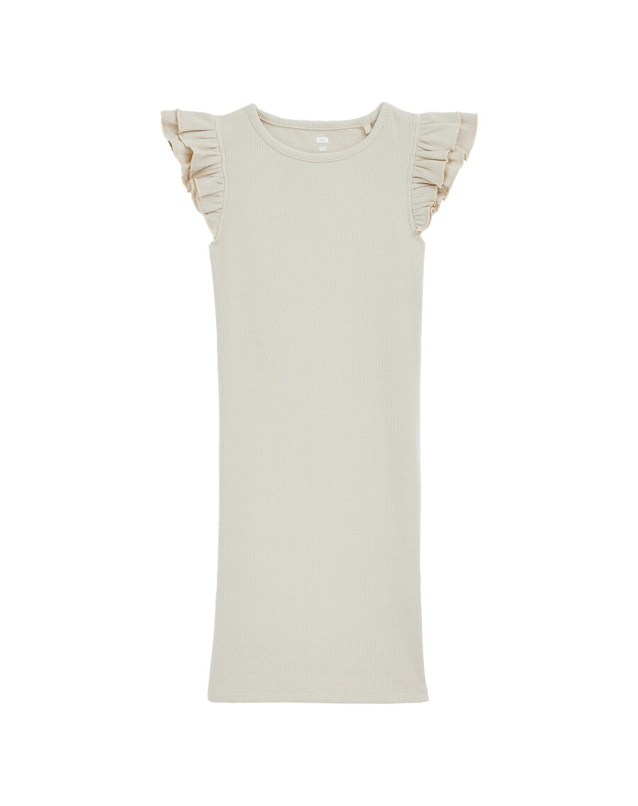 Платье WE Fashion, цвет Kitt
Платье WE Fashion, цвет Kitt