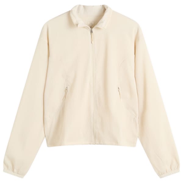 Куртка On, крем
Куртка On, крем