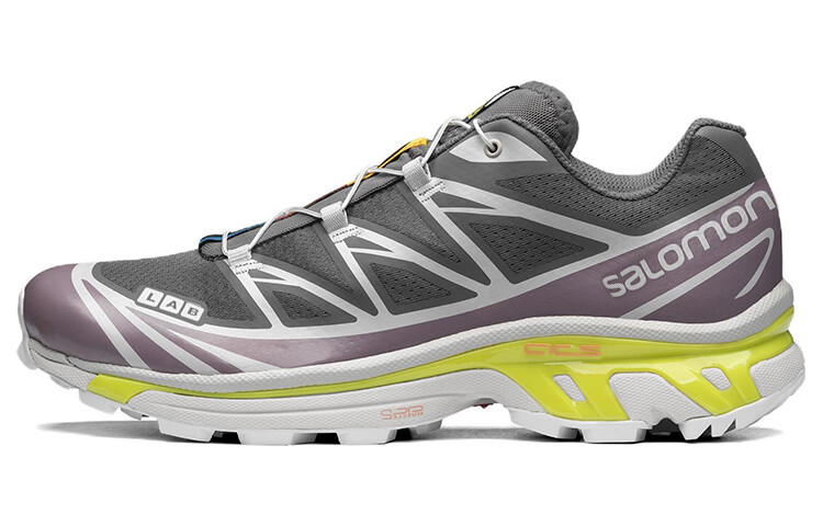 Кроссовки SALOMON XT-6 Quiet Shade Evening Primrose Eggplant, Розовый, Кроссовки SALOMON XT-6 Quiet Shade Evening Primrose Eggplant 
Кроссовки SALOMON XT-6 Quiet Shade Evening Primrose Eggplant, Розовый, Кроссовки SALOMON XT-6 Quiet Shade Evening Primrose Eggplant