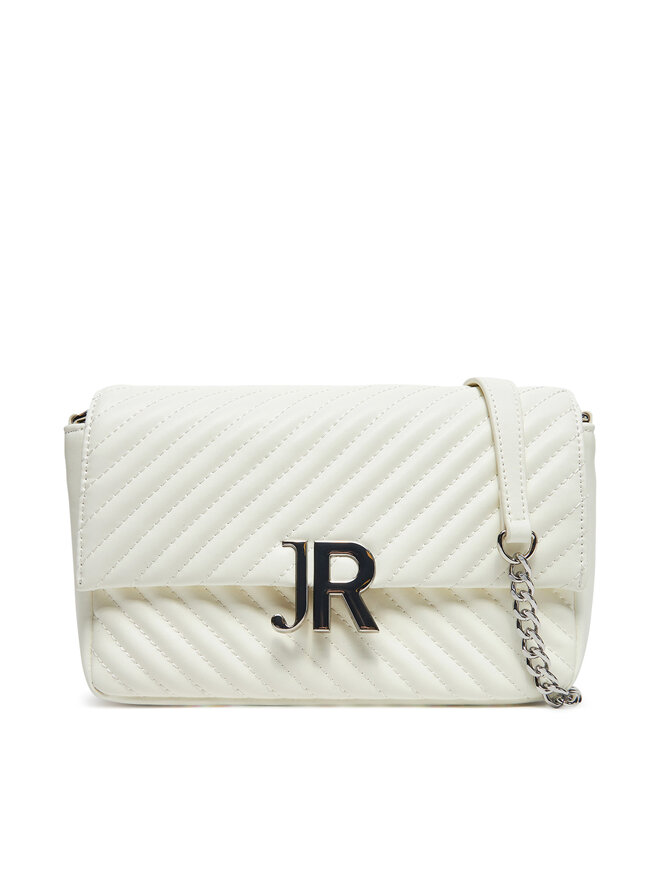 Сумочка RWP25501BO John Richmond, белый
Сумочка RWP25501BO John Richmond, белый