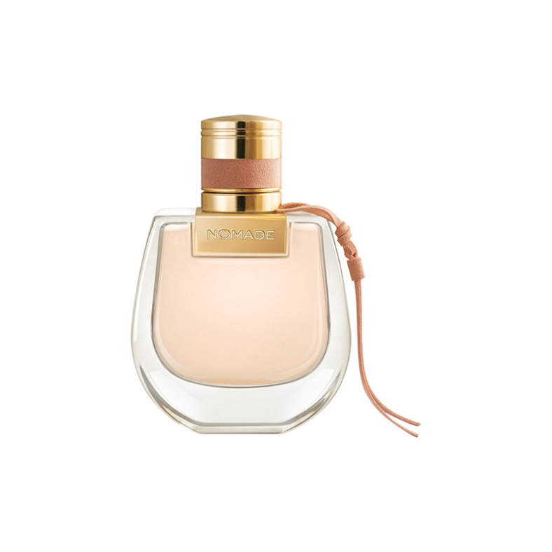 Chloe Love Travel Hobo женские духи шипрово-цветочные Eau De Parfum EDP 20мл/30мл/50мл/75мл Halloween Chloé
Chloe Love Travel Hobo женские духи шипрово-цветочные Eau De Parfum EDP 20мл/30мл/50мл/75мл Halloween Chloé