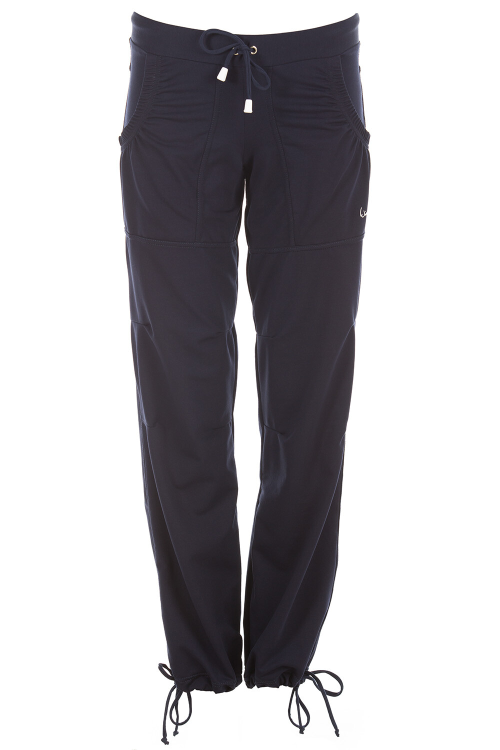 Спортивные брюки Winshape WTE9, цвет night blue
Спортивные брюки Winshape WTE9, цвет night blue