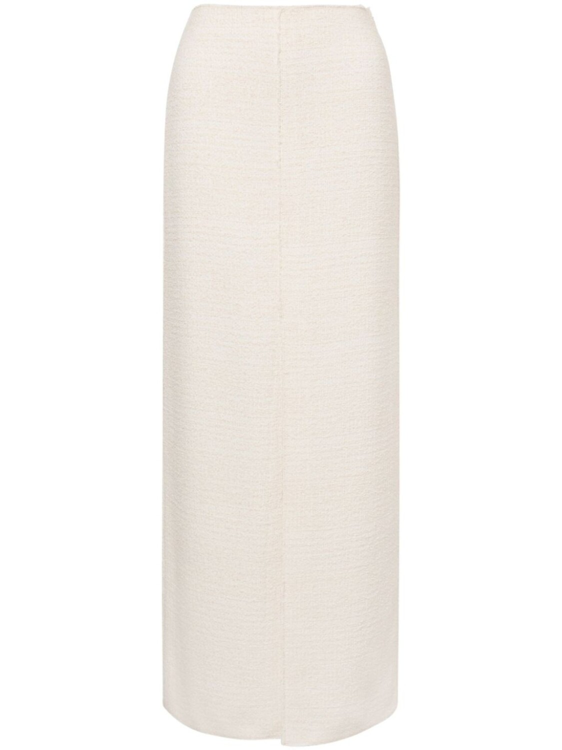 Philosophy Di Lorenzo Serafini юбка макси с разрезом, белый
Philosophy Di Lorenzo Serafini юбка макси с разрезом, белый