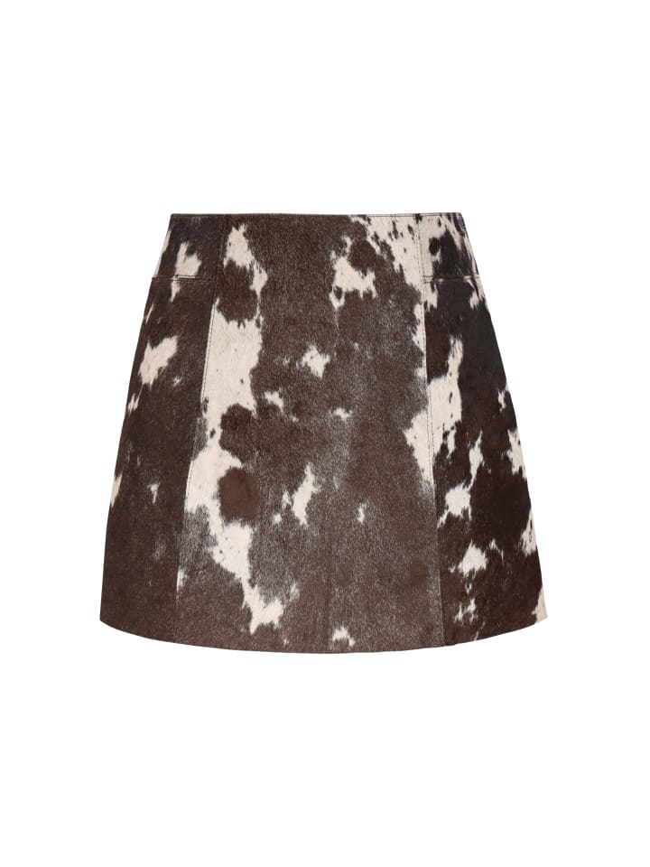 Мини-юбка faina
Мини-юбка faina