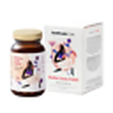 Health Labs Бутират натрия Форте, поддержка кишечника - масляная кислота, 60 капсул, Health Labs Care
Health Labs Бутират натрия Форте, поддержка кишечника - масляная кислота, 60 капсул, Health Labs Care