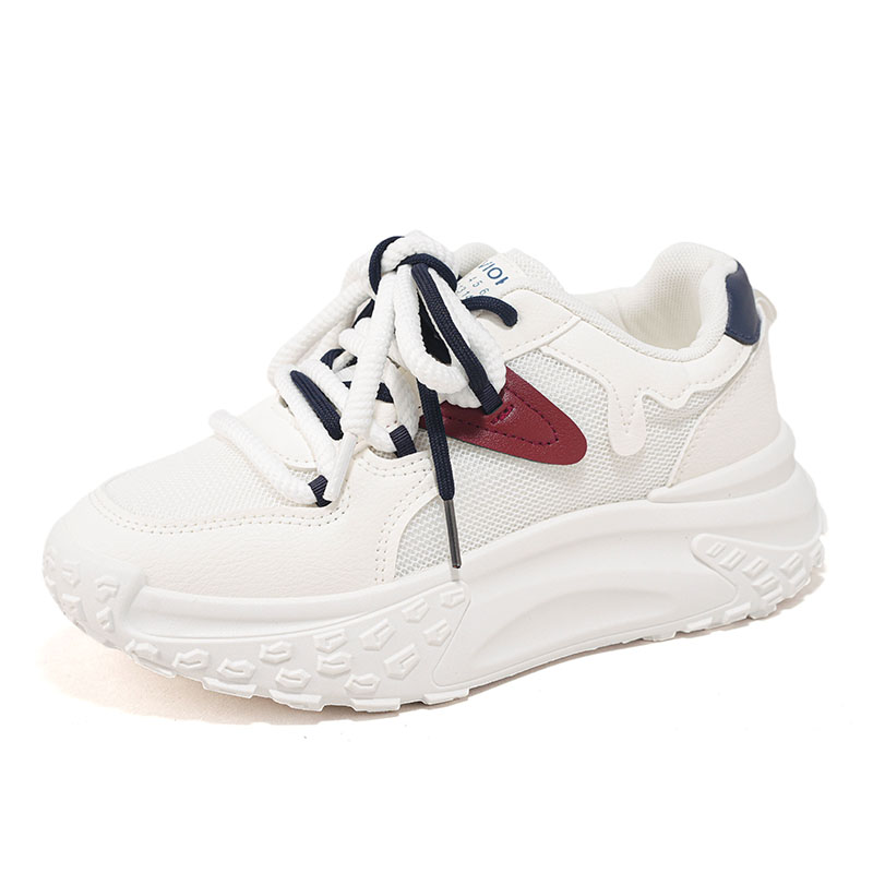 Детские кроссовки для подростков TONYBEAR, хаки
Детские кроссовки для подростков TONYBEAR, хаки