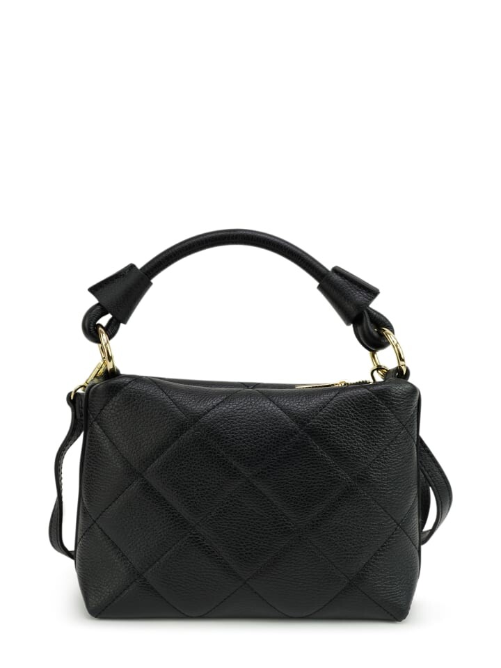 Сумка Harpa Henkeltasche ADEA, цвет jet black, Черный, Сумка Harpa Henkeltasche ADEA, цвет jet black
Сумка Harpa Henkeltasche ADEA, цвет jet black, Черный, Сумка Harpa Henkeltasche ADEA, цвет jet black