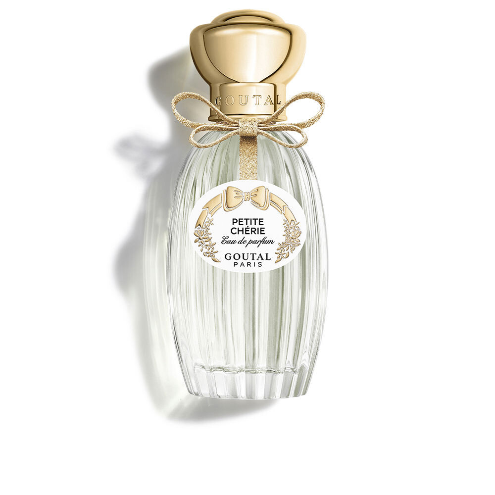 Духи Petite cherie Goutal, 100 мл 
Духи Petite cherie Goutal, 100 мл