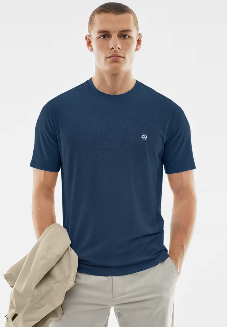 Футболка Jack & Jones 3ER PACK , White Black Blue/White, Белый, Футболка Jack & Jones 3ER PACK , White Black Blue/White
Футболка Jack & Jones 3ER PACK , White Black Blue/White, Белый, Футболка Jack & Jones 3ER PACK , White Black Blue/White