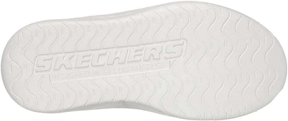 Кроссовки Skechers Mens Viewson - Relco
Кроссовки Skechers Mens Viewson - Relco