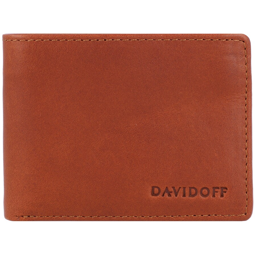 Кошелек Davidoff, Brown
Кошелек Davidoff, Brown