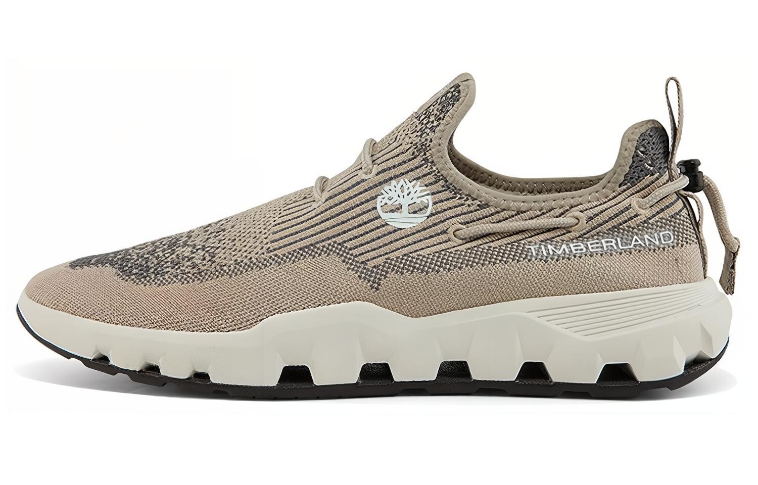 Timberland Кроссовки Мужчины
Timberland Кроссовки Мужчины