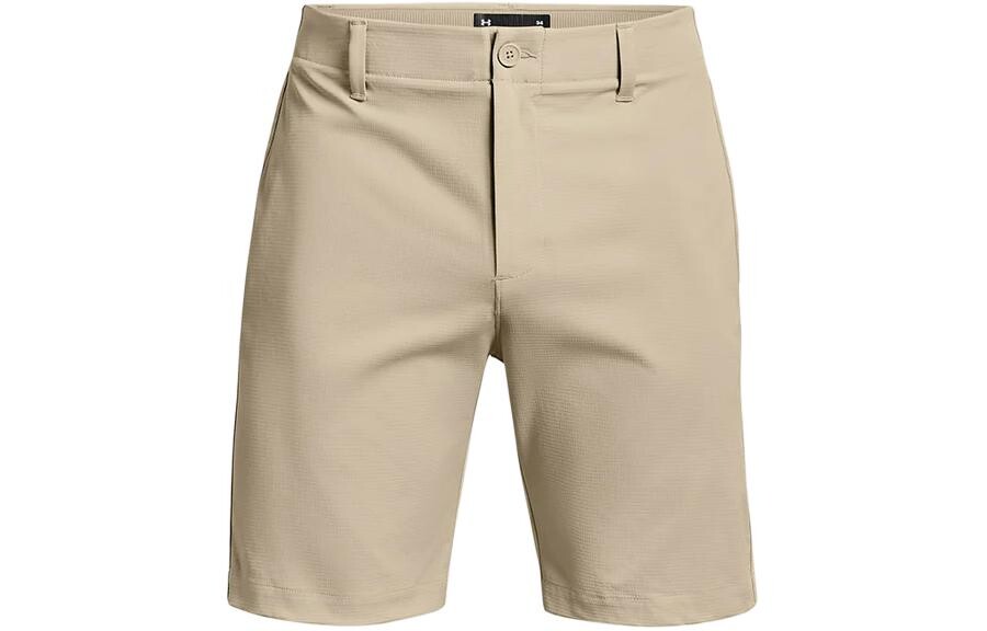 Мужские повседневные шорты Under Armour, цвет Beige
Мужские повседневные шорты Under Armour, цвет Beige