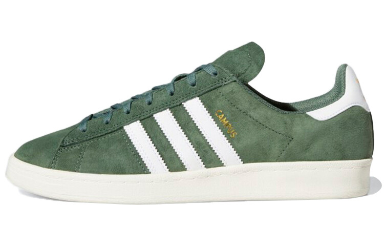 Мужские кроссовки для скейтбординга adidas originals CAMPUS 00s
Мужские кроссовки для скейтбординга adidas originals CAMPUS 00s