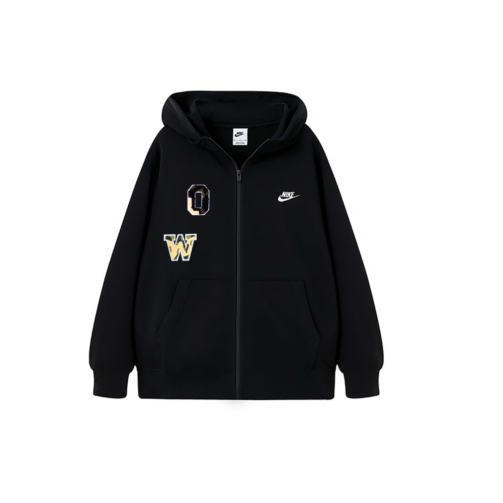 Nike Куртка мужская черная, Black
Nike Куртка мужская черная, Black