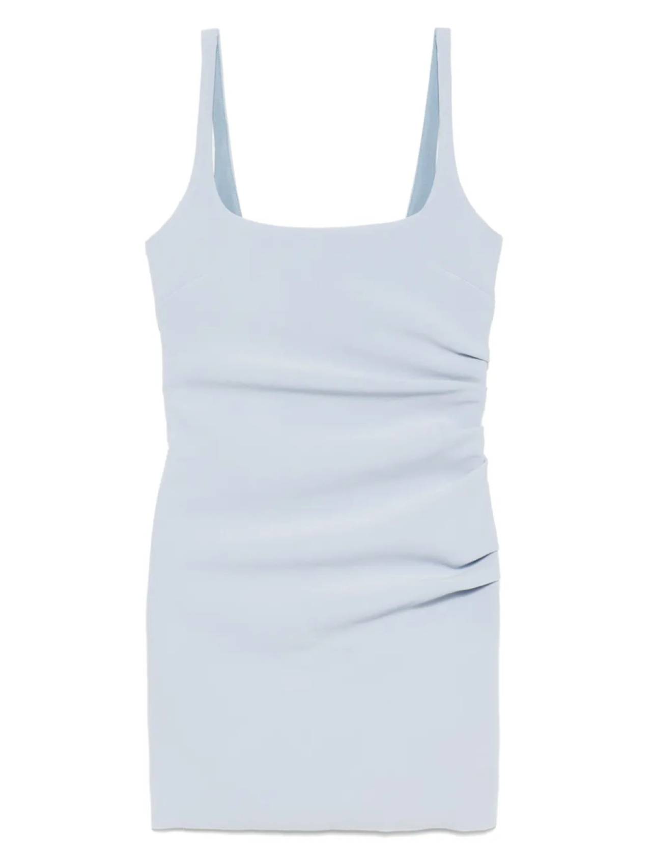 Платье мини Карина BEC + BRIDGE, синий
Платье мини Карина BEC + BRIDGE, синий