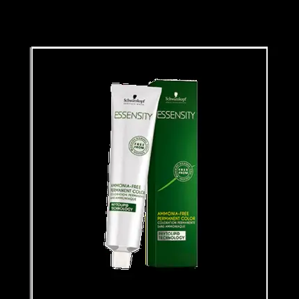 Краска для волос Essensity 8-62 Светло-русый каштановый пепельный Schwarzkopf
Краска для волос Essensity 8-62 Светло-русый каштановый пепельный Schwarzkopf