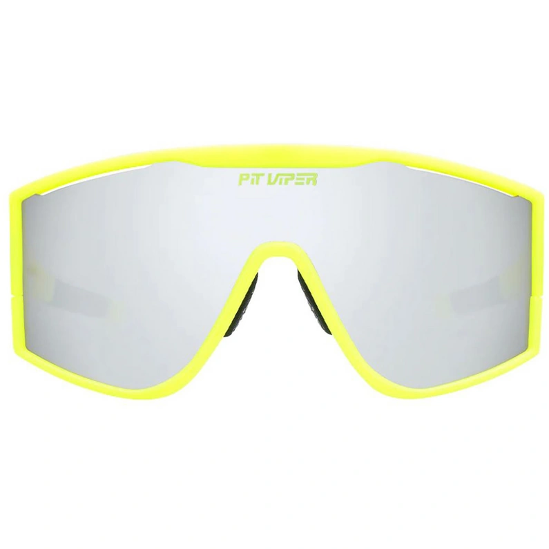 Спортивные очки Try Hards Pit-Viper, hail sagan, kat.3
Спортивные очки Try Hards Pit-Viper, hail sagan, kat.3