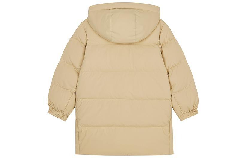 Детские пуховики/жилеты New Balance, хаки
Детские пуховики/жилеты New Balance, хаки