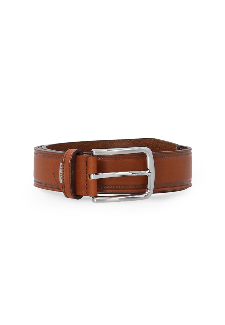 Ремень VENEZIA Belt, Brown
Ремень VENEZIA Belt, Brown