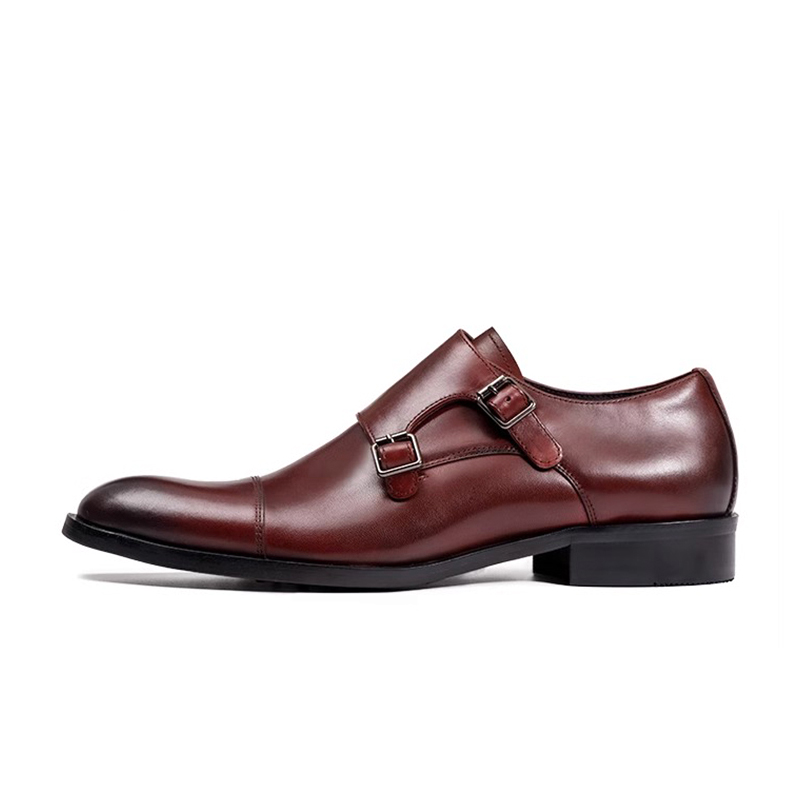 Bansley Мужские повседневные кеды низкие бордовые, цвет Burgundy
Bansley Мужские повседневные кеды низкие бордовые, цвет Burgundy