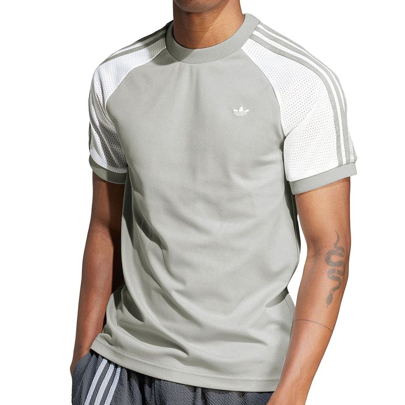 Adidas Originals Футболка Cali Tee мужская светло-бежевая, Бежевый, Adidas Originals Футболка Cali Tee мужская светло-бежевая
Adidas Originals Футболка Cali Tee мужская светло-бежевая, Бежевый, Adidas Originals Футболка Cali Tee мужская светло-бежевая