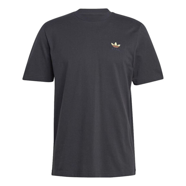 Футболка adidas originals Graphic Planet Tee 'Black', черный
Футболка adidas originals Graphic Planet Tee 'Black', черный